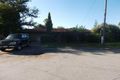 Property photo of 9 Clennett Close Cooloongup WA 6168