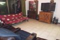 Property photo of 9 Clennett Close Cooloongup WA 6168