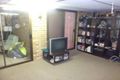 Property photo of 9 Clennett Close Cooloongup WA 6168