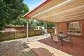 Property photo of 2 Bemboka Crescent Glenning Valley NSW 2261