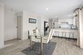 Property photo of 5 Emily Street Hill Top NSW 2575