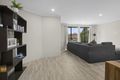 Property photo of 5 Emily Street Hill Top NSW 2575