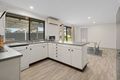 Property photo of 5 Emily Street Hill Top NSW 2575