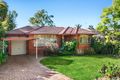Property photo of 49 Grigg Avenue North Epping NSW 2121