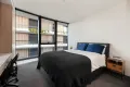 Property photo of 703P/14-16 Esplanade St Kilda VIC 3182