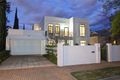 Property photo of 1 Acacia Street Medindie SA 5081