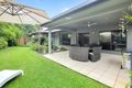Property photo of 57 Chesterfield Close Brinsmead QLD 4870