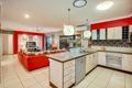 Property photo of 57 Chesterfield Close Brinsmead QLD 4870