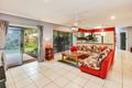 Property photo of 57 Chesterfield Close Brinsmead QLD 4870