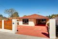 Property photo of 35 Howlett Street North Perth WA 6006