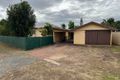 Property photo of 19 Reed Avenue Maryborough QLD 4650