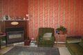 Property photo of 6 Dunstan Avenue Brunswick VIC 3056