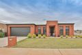 Property photo of 1 Marita Court Irymple VIC 3498