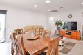 Property photo of 1 Marita Court Irymple VIC 3498