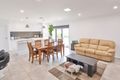 Property photo of 1 Marita Court Irymple VIC 3498