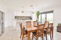 Property photo of 1 Marita Court Irymple VIC 3498