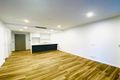 Property photo of G40/1 Finch Drive Eastgardens NSW 2036