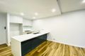 Property photo of G40/1 Finch Drive Eastgardens NSW 2036