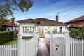 Property photo of 41 Melville Road Pascoe Vale South VIC 3044