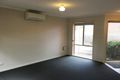 Property photo of 3/1 Bendemere Rise Langwarrin VIC 3910