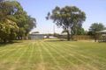 Property photo of 7 Cook Road Longwarry VIC 3816