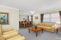 Property photo of 2 Camden Gardens North Turramurra NSW 2074