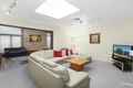 Property photo of 2 Camden Gardens North Turramurra NSW 2074