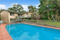 Property photo of 2 Camden Gardens North Turramurra NSW 2074