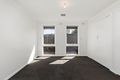 Property photo of 7 Nevana Close Albanvale VIC 3021