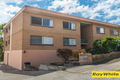 Property photo of 3/61 Clive Street Annerley QLD 4103