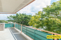Property photo of 3/61 Clive Street Annerley QLD 4103