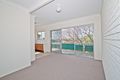 Property photo of 3/61 Clive Street Annerley QLD 4103