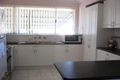 Property photo of 4 Benalla Close Maryland NSW 2287