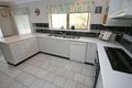 Property photo of 26 Cypress Street South Tamworth NSW 2340