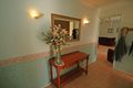 Property photo of 26 Cypress Street South Tamworth NSW 2340