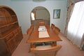 Property photo of 26 Cypress Street South Tamworth NSW 2340