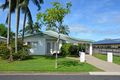 Property photo of 20 Lizard Street Mount Sheridan QLD 4868