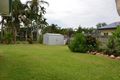 Property photo of 20 Lizard Street Mount Sheridan QLD 4868