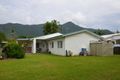 Property photo of 20 Lizard Street Mount Sheridan QLD 4868