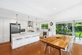 Property photo of 4 Adolphus Street Naremburn NSW 2065
