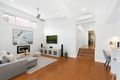 Property photo of 4 Adolphus Street Naremburn NSW 2065