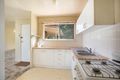 Property photo of 19 Pegasus Street Inala QLD 4077