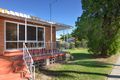 Property photo of 19 Pegasus Street Inala QLD 4077