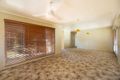 Property photo of 19 Pegasus Street Inala QLD 4077