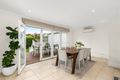 Property photo of 41 Melville Road Pascoe Vale South VIC 3044