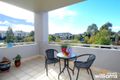 Property photo of 27/10 Kings Park Circuit Five Dock NSW 2046