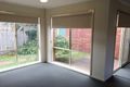 Property photo of 3/1 Bendemere Rise Langwarrin VIC 3910