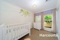 Property photo of 2/24 Colman Street Warragul VIC 3820