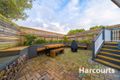 Property photo of 2/24 Colman Street Warragul VIC 3820