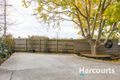 Property photo of 2/24 Colman Street Warragul VIC 3820